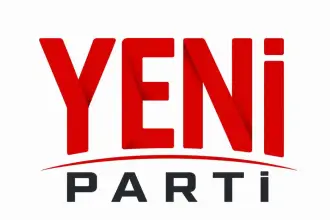 CHP'den istifalar sürüyor: 44 belediye başkanı Yeni Parti'ye geçti