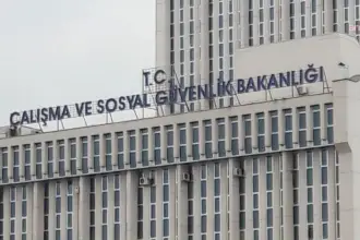 Çalışma Bakanlığı şirketlerin işkollarını netleştirdi