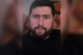 Maraş’ta akıma kapılan işçi yaşamını yitirdi, bir işçi yaralandı