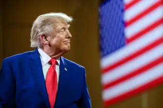 Trump: Putin'le anlaşmak daha kolay, Zelenskiy'siz barış mümkün
