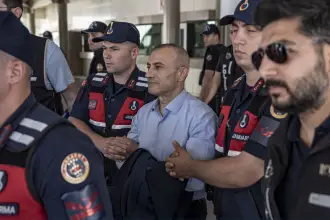 Tuncay Sonel’in mal varlığı pes dedirtti: Bir günde 20 iş yerine sahip olmuş