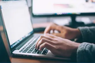 TurkNet çöktü mü? 31 Temmuz 2026 internet kesintisi: TurkNet neden açılmıyor?