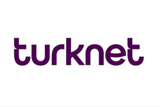 TürkNet neden açılmıyor? Şirket internet kesintisiyle ilgili açıklama yaptı