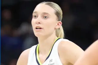 WNBA, oyuncuların bahis videosunu kaldırdı