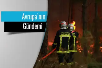 Alevlerin arasındaki eşitsizlik