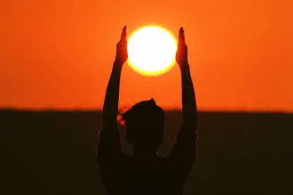 Takviye almadan daha fazla D vitamini almanın 5 yolu
