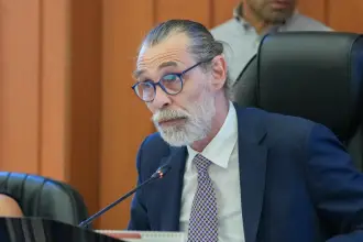 Etimesgut Belediyesi soruşturması: Erdal Beşikçioğlu dahil 55 kişi adliyeye sevk edildi