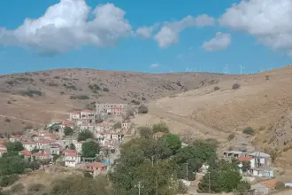 Karaburun'daki GES projesine bilirkişiden olumsuz rapor: Planlarda kamu yararı yok