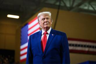 Trump açıkladı: ABD ile İran arasındaki müzakereler yeniden başlayacak