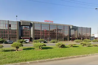 Korteks işçisine Zorlu'dan sefalet, Teksif'ten ihanet!