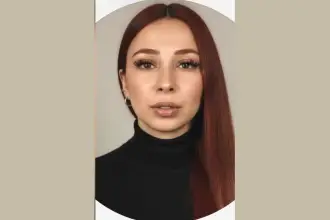 Şişli'de kadın cinayeti: Nilda Gül Şahin hayatını kaybetti