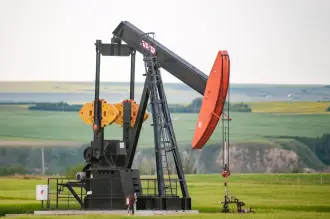 Trump’ın Rusya kararı piyasaları etkiledi: Petrol fiyatları geriledi