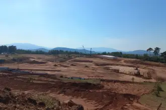 Dokuzda dokuz değişen bilirkişi kararı Deştin köylülerini isyan ettirdi: “İşini bilirkişi olmuşlar”