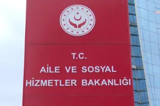 Kocaeli'de 15 yaşındaki çocuğa cinsel taciz iddiası davası: Aile Bakanlığı müdahil olacak