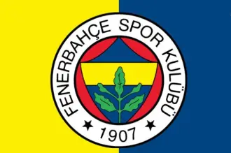 Fenerbahçe otobüsüne saldırı soruşturması: 11 yıl sonra bir kişi tutuklandı