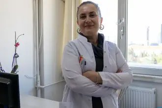 İklim krizi ve yaşlı sağlığı: Aşırı sıcakların bedeli kaçınılmaz değil