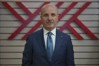 Önceki aflardan yararlananları da kapsayacak: YÖK Başkanı öğrenci affının kimleri kapsamadığını açıkladı
