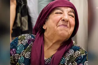 Mardin'de kadın cinayeti: Asya Cebe eşi tarafından öldürüldü