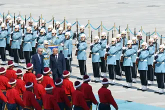 Silah, enerji, bölgesel ittifaklar... Ankara NATO zirvesinde ne karar aldı?