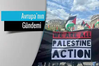 Kimin hukuku, kimin düzeni?
