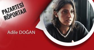 Dayanışma olmadan şiddetin politik olduğu görülmüyor
