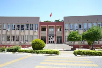 'Erdoğan vefat etti' başlığına soruşturma