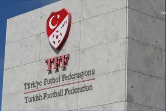 TFF'de seçim kararı çıkmadı, itiraz eden 5 kişi istifa etti