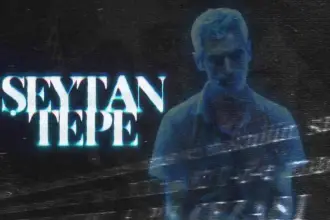Diyarbakır Cumhuriyet Başsavcılığı'ndan "Şeytantepe" belgeseline soruşturma