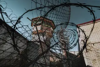 Cengiz Çiçek’ten ağır hasta mahpus Ali Osman Köse için soru önergesi