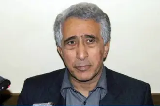 Mehdi Zana kimdir?