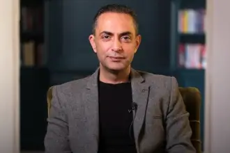 Murat Ağırel ve Ömer Sarıgül dahil 15 kişi için tutuklama talebi