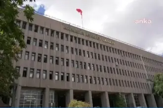 Yeni adli yıl bugün başlıyor: Gündemde kritik davalar var