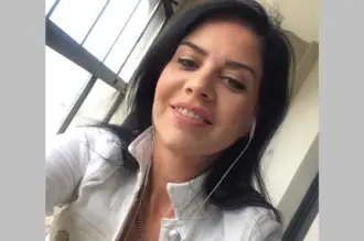 Sosyal medya paylaşımları gerekçesiyle soruşturma: Gazeteci Oya Lale Arslan tutuklandı
