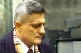 Kaşif Kozinoğlu'nun ölümüne ilişkin soruşturma yeniden başlatıldı: 10 kişi gözaltına alındı