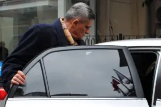 Bozlak’a suikast planı, Çakıcı görüşmesi, ‘Koz’ belgeleri: MİT’in ‘Hayalet’i Kaşif Kozinoğlu kimdir?