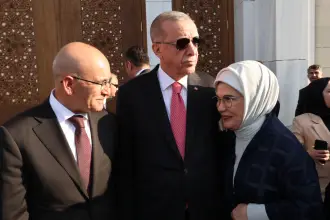 Asgari ücret resmi enflasyon karşısında dahi yüzde 23,6 eridi: Ücret düşürme operasyonu ‘hedefine’ ulaştı