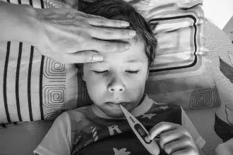Uzmanların önerdiği 8 etkili önlem: Mevsim geçişlerinde hastalanmamak mümkün mü?