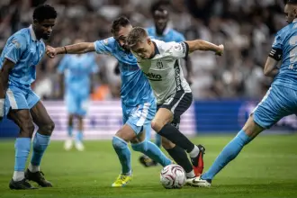 Beşiktaş'tan Trossard açıklaması: Amedspor maçında forma giyebilecek mi?