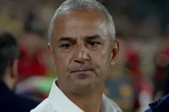 İsmail Kartal istifa kararından nasıl döndü?