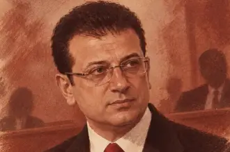 İBB davasında Ekrem İmamoğlu savunmasının ikinci gününü tamamladı: "Örgütü Cumhurbaşkanlığına kadar bağlayabilirsiniz"