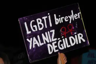 Ankara’da "Ailem Güvende" operasyonları: Gazeteci Tuğba Tekerek dahil 8 kişi tutuklandı