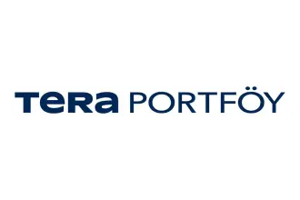 Pusula Portföy’ün ardından şimdi de Tera Portföy krizi