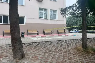 Buse Akgün cinayetinde veliler tepkili: “Endişeliyiz, her gün bir başka cinayete uyanıyoruz”