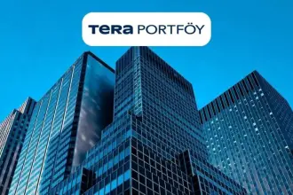 SPK kararı sonrası portföy şirketlerinden peş peşe açıklamalar