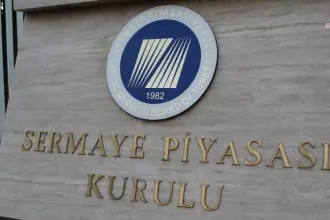 SPK, yatırım fonlarının tasfiye usul ve esaslarını belirledi: İş Bankası ve Ziraat Bankası yetkilendirildi