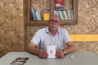 EMEP'ten işkenceyle öldürülen MESEM öğrencisi Muhammed Kendirci'nin duruşmasına çağrı