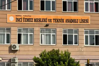 Manisa'daki okul saldırısına tepkiler: “Okullar güvenli hale getirilsin”
