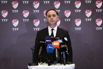 Ali Koç, "Ne olduğunu tüm ülke görecek" demişti: MHK Başkanı Ferhat Gündoğdu hangi soruşturmanın merkezinde?