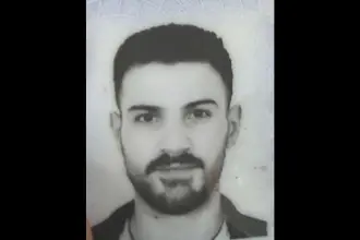 Antep’te tekstil fabrikasında iş cinayeti: 25 yaşındaki Şerif Özkaya hayatını kaybetti