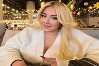 Merve Nur cinayetinde sanık Bülent Arpacı hakkında 29 yıl hapis cezası